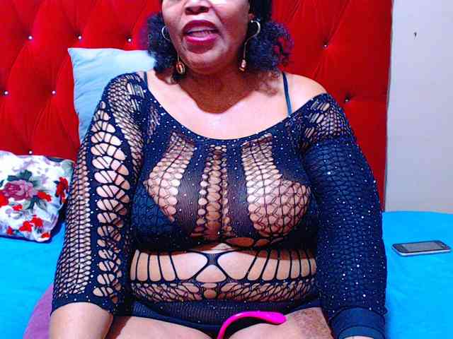 Ebonycandy10 Ebonycandy10