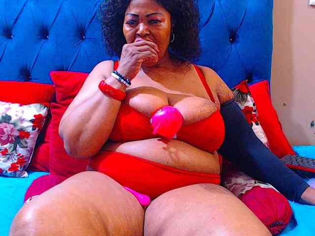 Ebonycandy10 webcam
