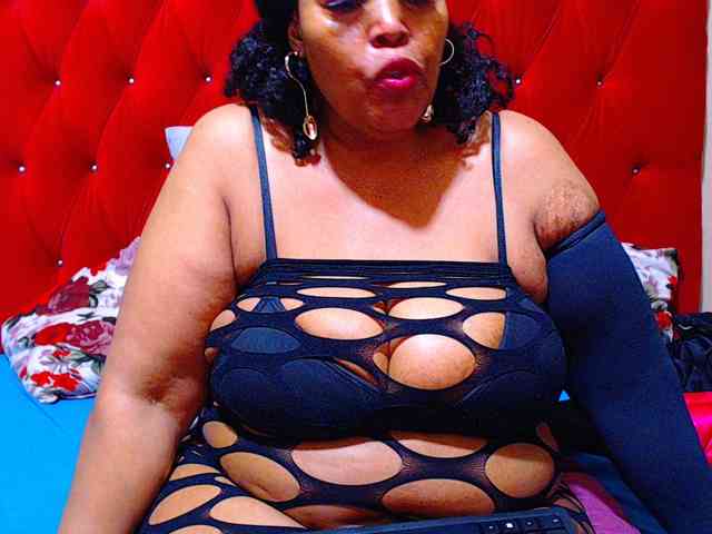 Ebonycandy10 Ebonycandy10