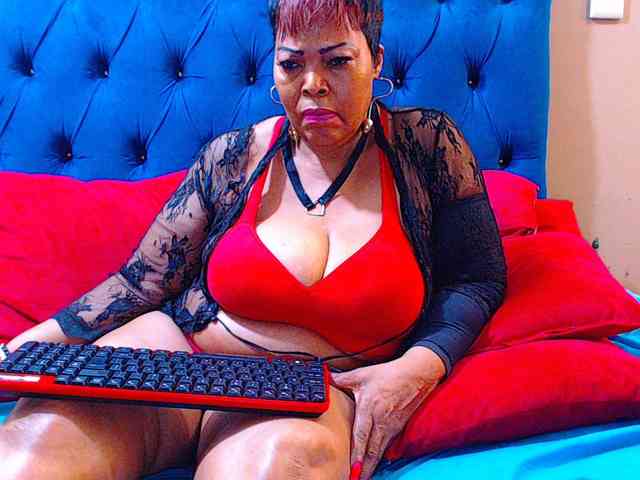 Ebonycandy10 Ebonycandy10