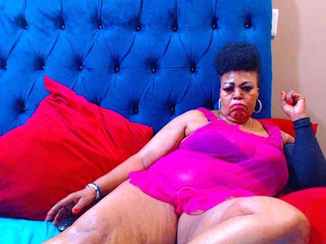 Ebonycandy10 Ebonycandy10