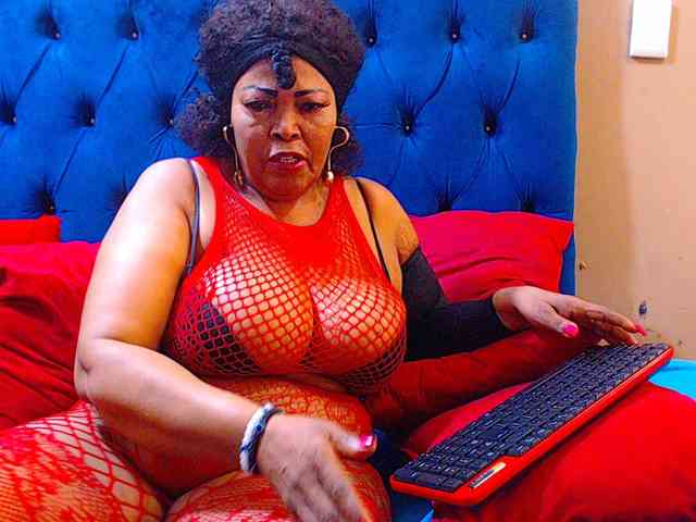 Ebonycandy10 Ebonycandy10