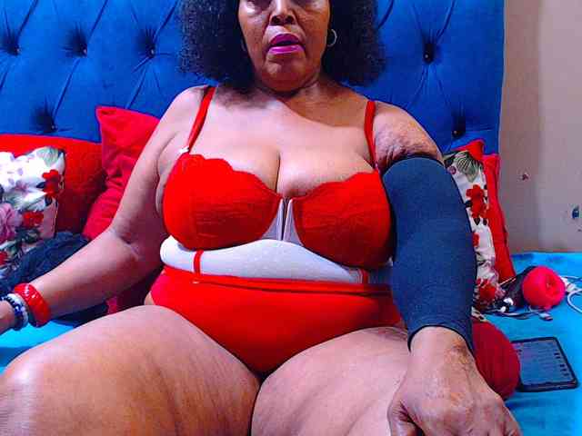 Ebonycandy10 webcam