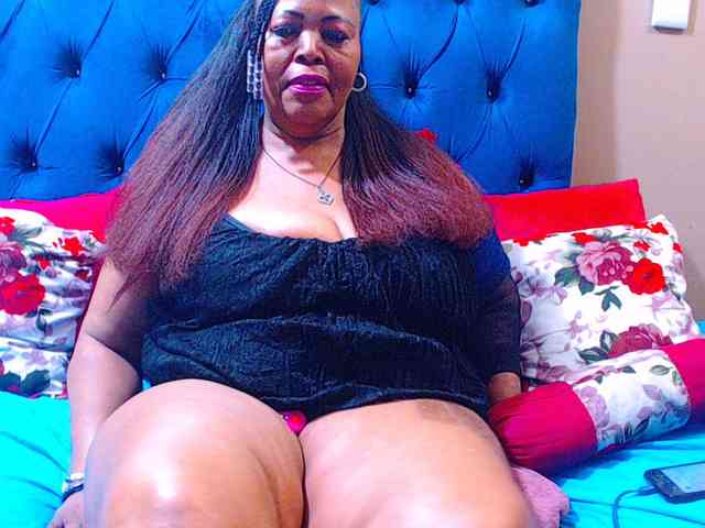 Ebonycandy10