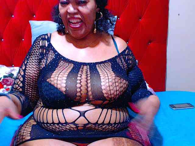 Ebonycandy10 Ebonycandy10