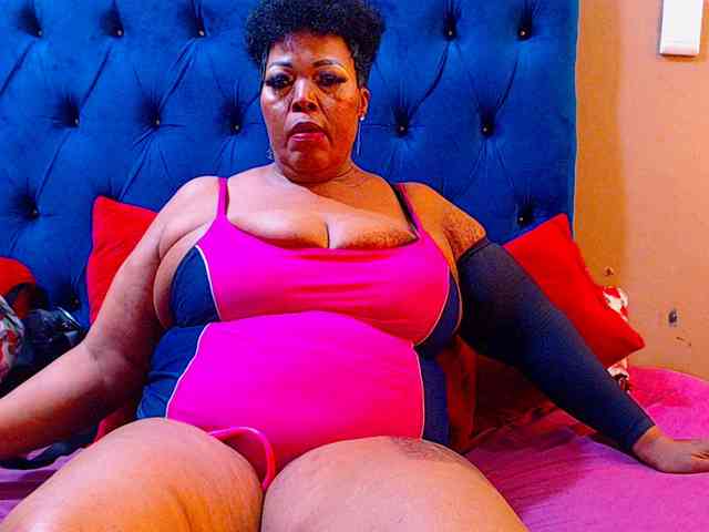 Ebonycandy10 Ebonycandy10