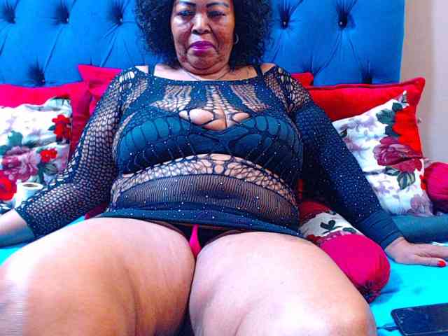 Ebonycandy10 webcam