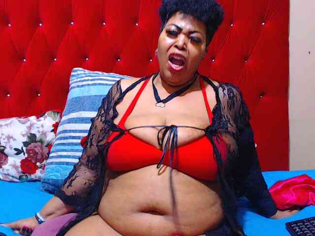 Ebonycandy10 Ebonycandy10