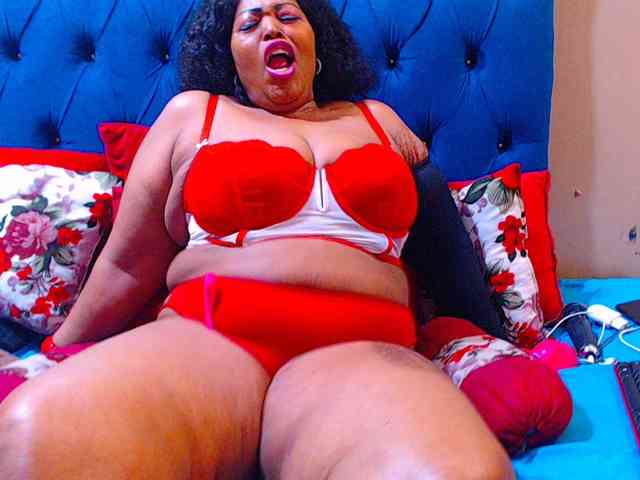 Ebonycandy10 webcam