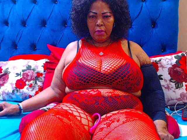 Ebonycandy10