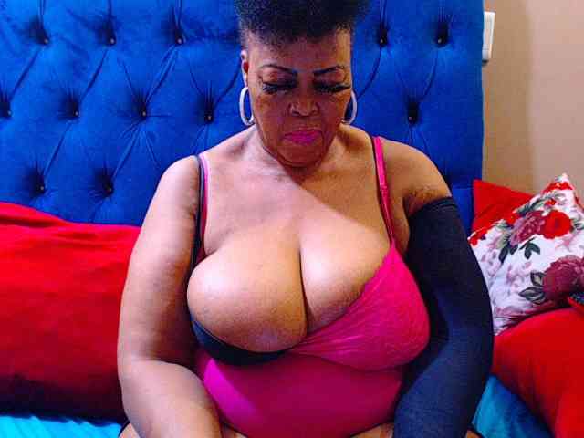 Ebonycandy10 Ebonycandy10