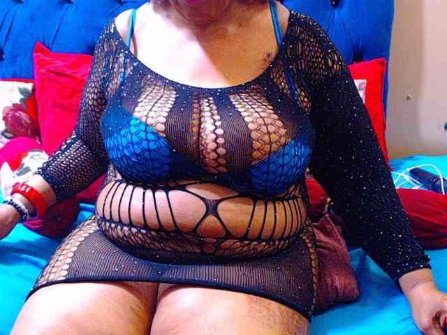 Ebonycandy10 Ebonycandy10