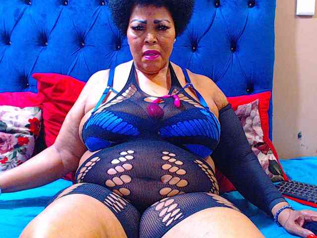 Ebonycandy10 webcam
