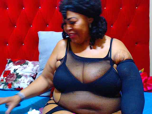 Ebonycandy10 Ebonycandy10