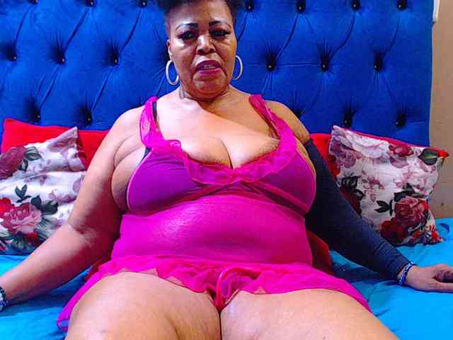 Ebonycandy10 Ebonycandy10