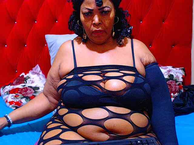 Ebonycandy10 Ebonycandy10