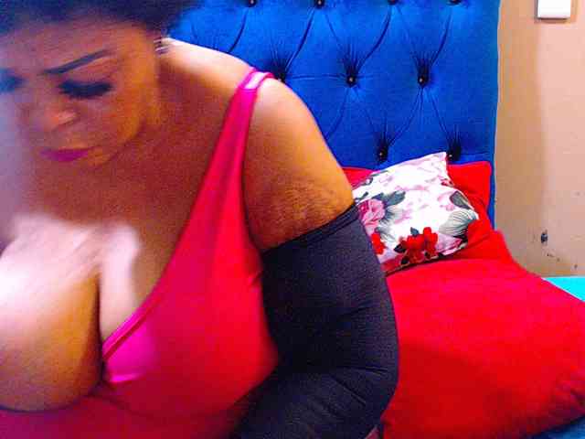 Ebonycandy10 webcam