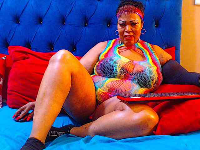 Ebonycandy10 Ebonycandy10