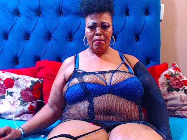 Ebonycandy10 webcam