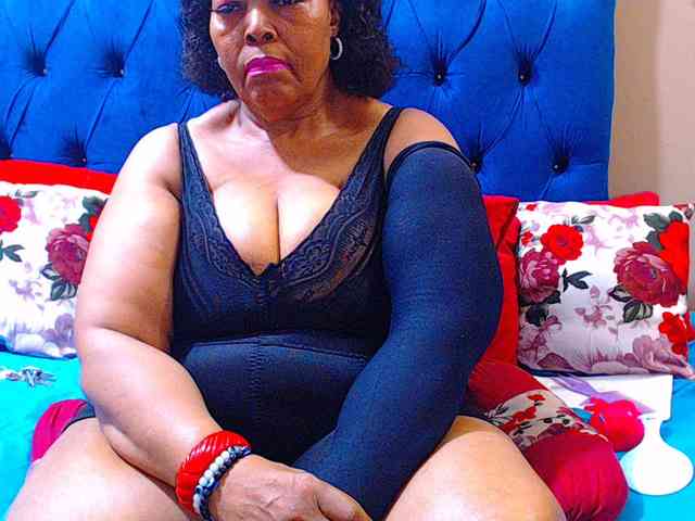 Ebonycandy10 webcam