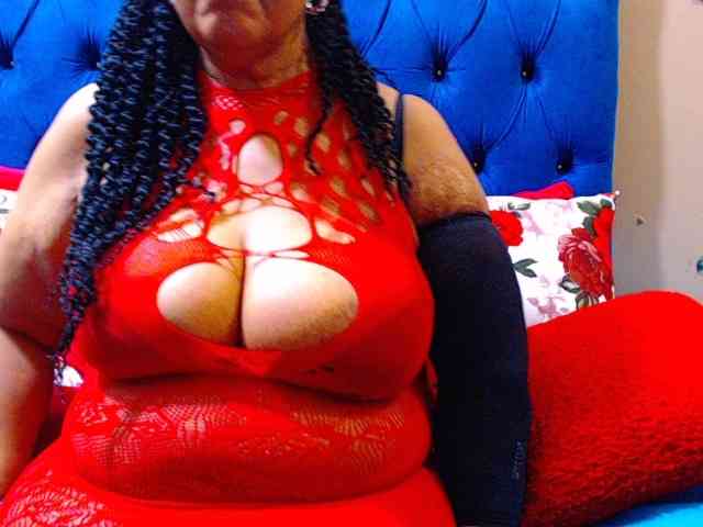 Ebonycandy10