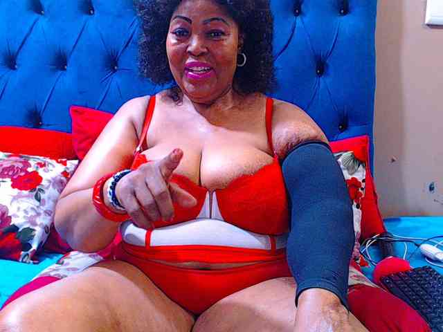 Ebonycandy10 webcam