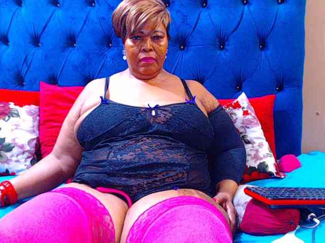 Ebonycandy10 Ebonycandy10