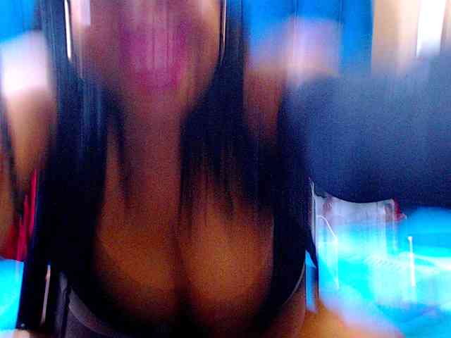 Ebonycandy10 webcam