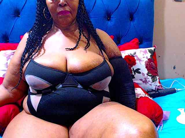Ebonycandy10 webcam
