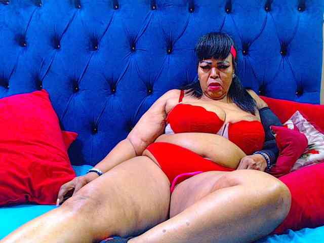 Ebonycandy10 Ebonycandy10