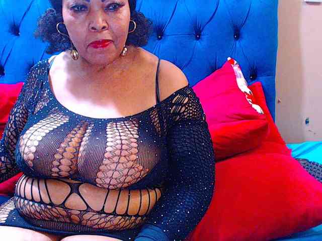 Ebonycandy10 Ebonycandy10