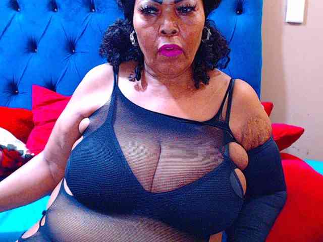 Ebonycandy10 Ebonycandy10