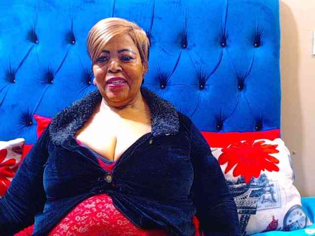 Ebonycandy10 webcam