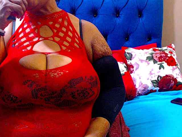 Ebonycandy10 webcam