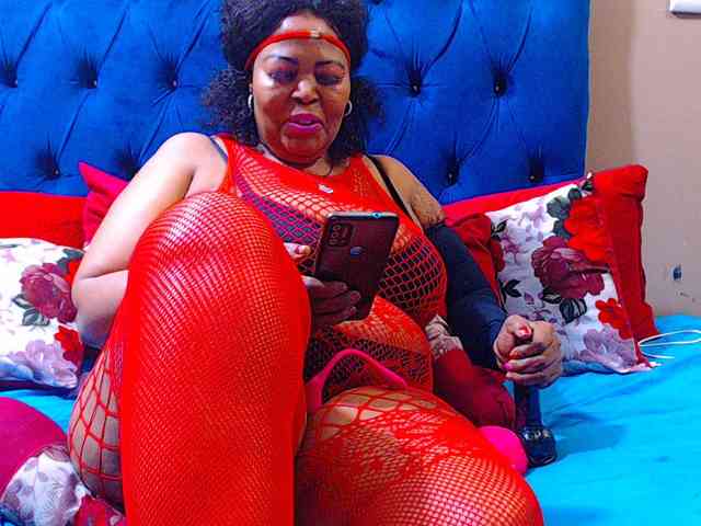 Ebonycandy10 webcam