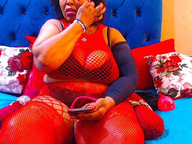 Ebonycandy10 webcam