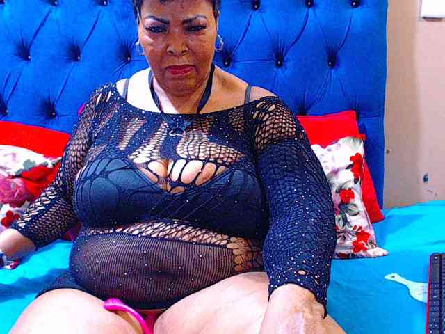 Ebonycandy10 Ebonycandy10