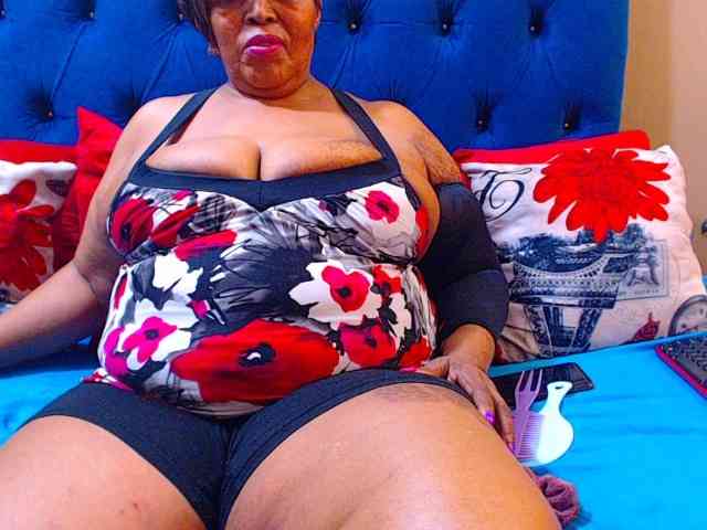 Ebonycandy10 webcam