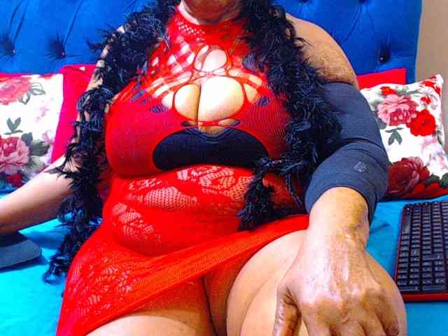 Ebonycandy10