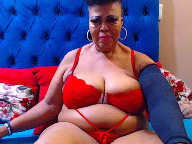 Ebonycandy10 Ebonycandy10