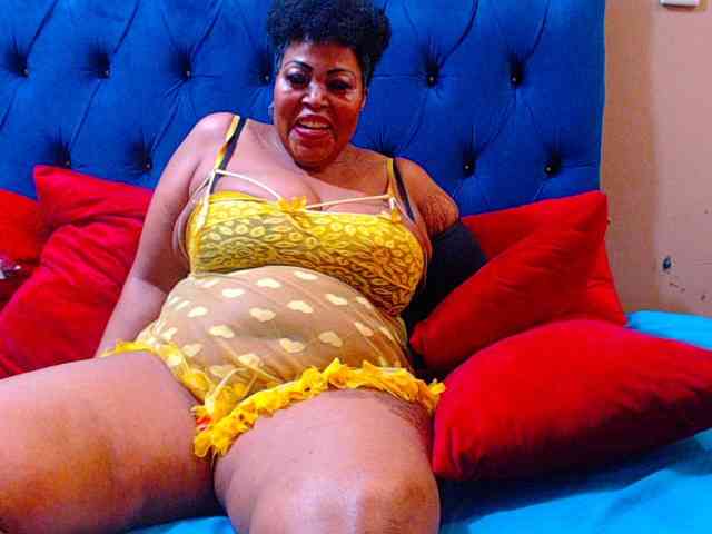 Ebonycandy10 Ebonycandy10