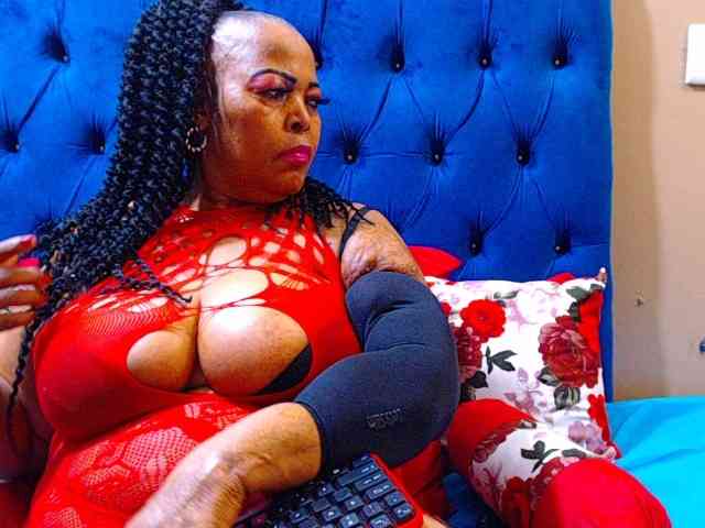 Ebonycandy10 webcam