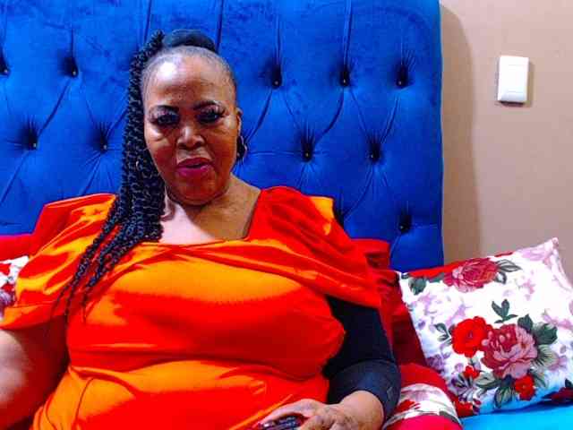 Ebonycandy10