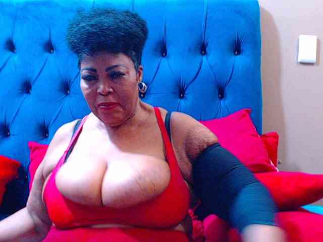 Ebonycandy10 Ebonycandy10