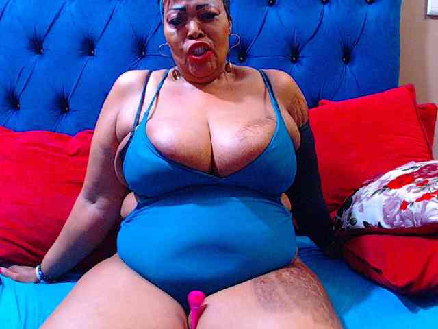 Ebonycandy10 Ebonycandy10