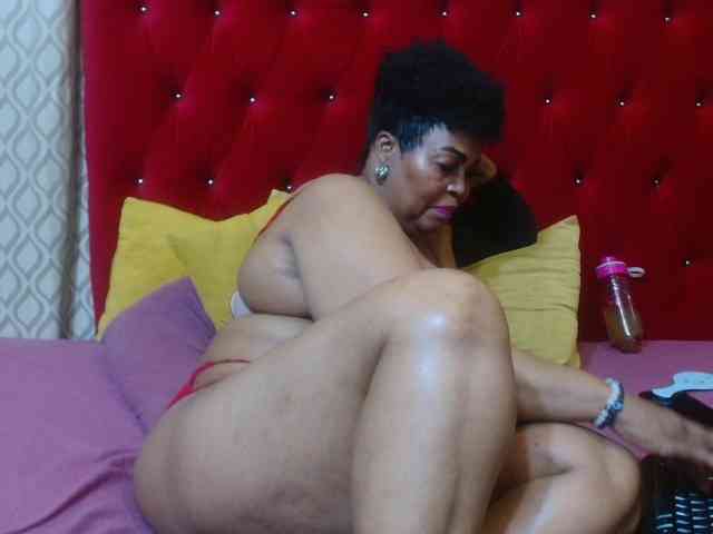 Ebonycandy10 Ebonycandy10