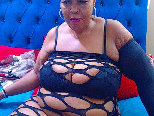 Ebonycandy10 Ebonycandy10