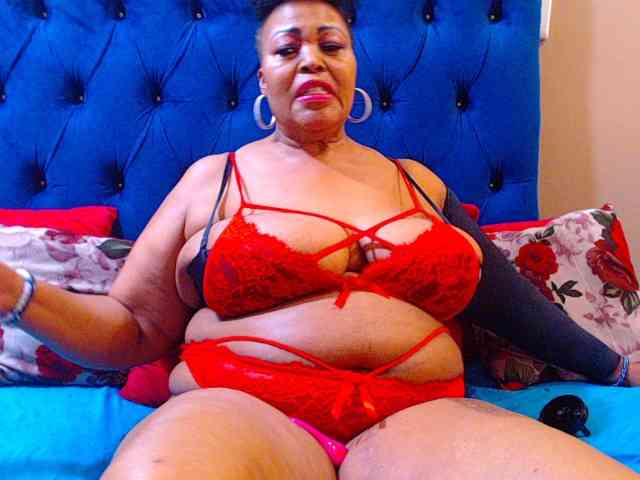 Ebonycandy10 webcam