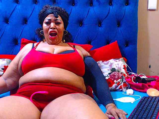 Ebonycandy10 Ebonycandy10