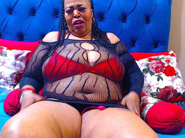 adult sex webcam Ebonycandy10